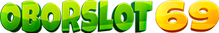 OborSlot69